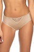 Culottes model 171352 Mat